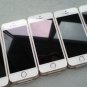 The US versionUnlocked Original Apple iPhone 5s Dual core A7 1.2Ghz iOS 8 iphone5s Cell phones