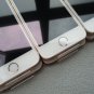 The US versionUnlocked Original Apple iPhone 5s Dual core A7 1.2Ghz iOS 8 iphone5s Cell phones