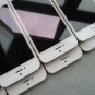 The US versionUnlocked Original Apple iPhone 5s Dual core A7 1.2Ghz iOS 8 iphone5s Cell phones
