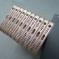 The US versionUnlocked Original Apple iPhone 5s Dual core A7 1.2Ghz iOS 8 iphone5s Cell phones