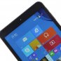 Chuwi Vi8 dual boot Single OS8 Inch 2GB 32GB win8 Tablet Windows Tablet phone PC