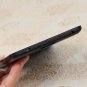 Chuwi Vi8 dual boot Single OS8 Inch 2GB 32GB win8 Tablet Windows Tablet phone PC