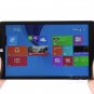 Chuwi Vi8 dual boot Single OS8 Inch 2GB 32GB win8 Tablet Windows Tablet phone PC