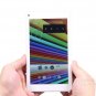 Android 4.4 tablet pc CHUWI V17HD RK3188 Quad Core Tablet 7inch 8GB ROM Tablet