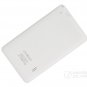 Android 4.4 tablet pc CHUWI V17HD RK3188 Quad Core Tablet 7inch 8GB ROM Tablet