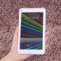 Android 4.4 tablet pc CHUWI V17HD RK3188 Quad Core Tablet 7inch 8GB ROM Tablet
