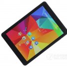 Original cube T9 Dual 4G Tablet PC 9.7'' 2048x1536 Retina MTK8752 Android Dual