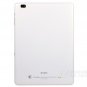 Original cube T9 Dual 4G Tablet PC 9.7'' 2048x1536 Retina MTK8752 Android Dual