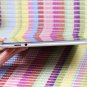 Original cube T9 Dual 4G Tablet PC 9.7'' 2048x1536 Retina MTK8752 Android Dual