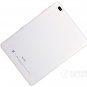 Original cube T9 Dual 4G Tablet PC 9.7'' 2048x1536 Retina MTK8752 Android Dual