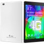 Original cube T9 Dual 4G Tablet PC 9.7'' 2048x1536 Retina MTK8752 Android Dual