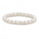 Freshwater Pearl Stretch Bracelet