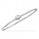 Add a Charm Bangle