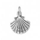 Clam Charm