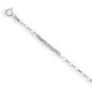 24" Box Chain