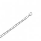7" Charm Bracelet