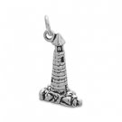 Lighthouse Charm