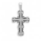 Cross Charm