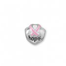 'Hope' Story Bead