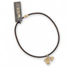16" S. African Necklace