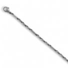20" Baht Chain
