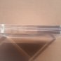 Acrylic Block Picture Frames