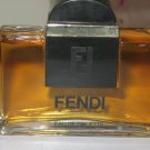 Fendi Eau De Toilette 1.7 oz - Splash Eau De Toilette  New without Box