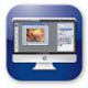 IT&Ebook