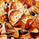 MATUM 150 g. Sliced BAEL Dried Bengal Quince Thai Herbal For Good Health