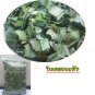 Thai Thailand Dry Pandan Leaves Leaf Packaged Sealed for aroma 100 grams