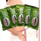 Sliming Herb 50 Tea Bags Slimming Fit Fat Weight Loss