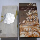 Organic soap.Thai Jasmine Rice