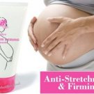 Mistine Anti Stretch mark & Firming Cream during Pregnancy No more lines