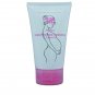 Mistine Anti Stretch mark & Firming Cream during Pregnancy No more lines