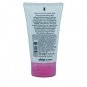 Mistine Anti Stretch mark & Firming Cream during Pregnancy No more lines