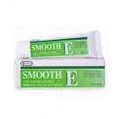 Smooth E Moisturizing Cream Plus Vit E, Aloe Vera - Scar, Black Spot Reducer15g