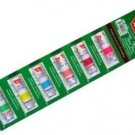 6 POY SIAN MARK II INHALER CAMPHOR & OIL & EUCALYPTUS