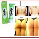 ANTI-CELLULITE FAT BURNER SLIMMING RUB FIRMING AND WEIGHT REDUCE GEL SLIM NOW