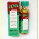 ZEMA lotion for Dermatitis Eczematoid Psoriasis Eczema Treatment