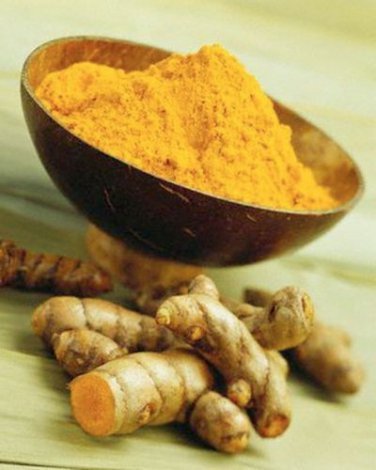 Pure 100%  100 g Curcumin powder,Turmeric extract root, Curcuma longa powder