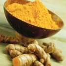 Pure 100%  100 g Curcumin powder,Turmeric extract root, Curcuma longa powder