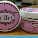 YURI Whitening body cream Ginseng Cream Lightening Body Face Facial Cream skin