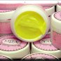 YURI Whitening body cream Ginseng Cream Lightening Body Face Facial Cream skin