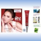 MELAKLEAR Anti Clear Melasma Whitening Essence Serum Intensive Dark spots nano New Package