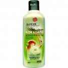 HAIR LOSS GROWTH FAST ULTRA SHAMPOO Regrowth Grow