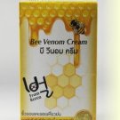 2 sachets x 10 gram Fuji Bee Venom Cream