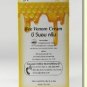 2 sachets x 10 gram Fuji Bee Venom Cream
