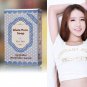 GLUTA GLUTATHIONE PURE SOAP WHITENING SKIN BEAUTY BLEACHING ANTI AGING 70 g