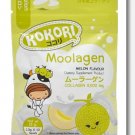 kokori Moolagen collagen 8,000mg Melon flavour