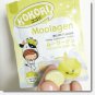 kokori Moolagen collagen 8,000mg Melon flavour